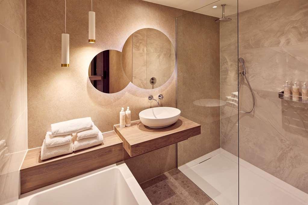 Van Der Valk Hotel Gorinchem Extérieur photo